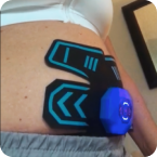 Review Product Picture